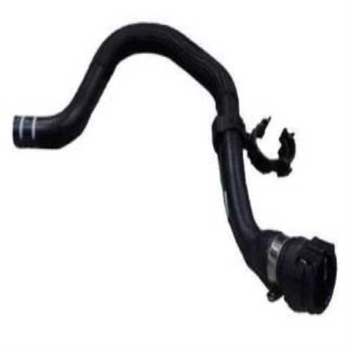 EGEA 1.4 KALORİFER HORTUMU Ürün Görseli